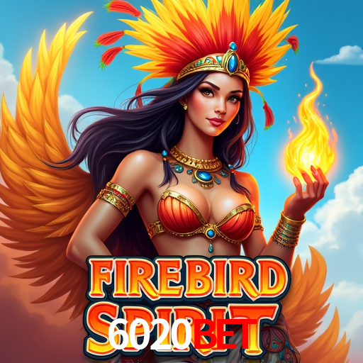Slot Games 6020bet