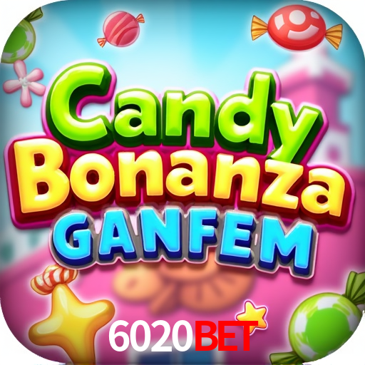 Games Directory 6020bet