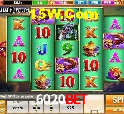 Jogo Aviator 6020bet