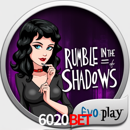 Tournaments 6020bet