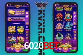 Sports Statistics 6020bet