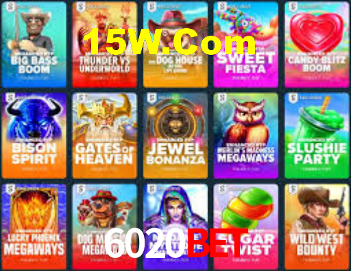 6020bet baixar
