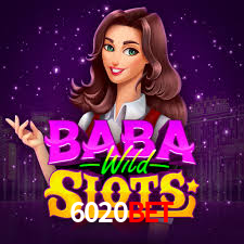 Aviator Game 6020bet