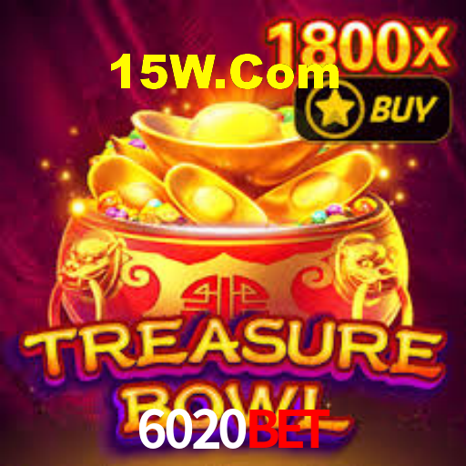 6020bet,6020bet.com