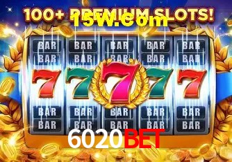 Cadastro Rápido 6020bet
