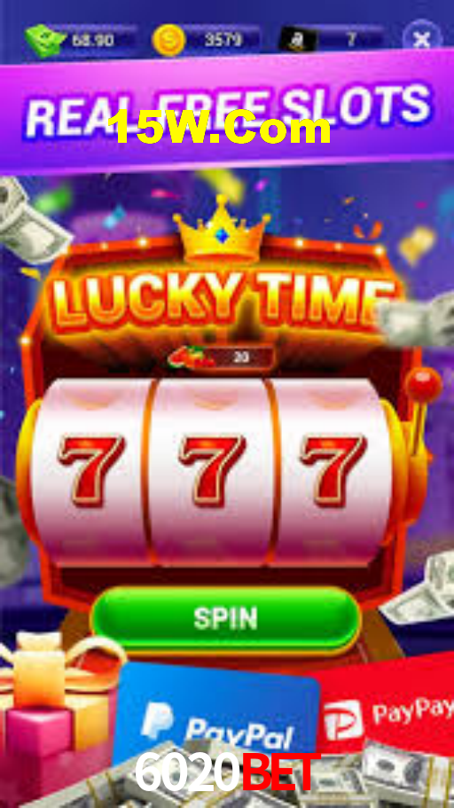 6020bet,6020bet.com