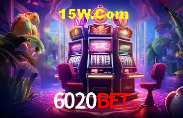 Estratégias Crash Games 6020bet