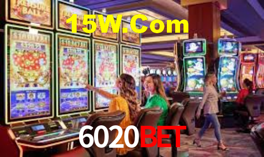 6020bet