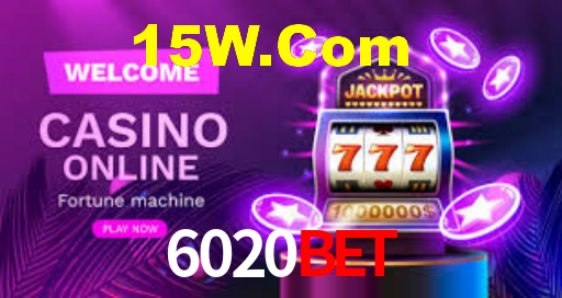 6020bet: Jogue Crash e Experimente Alta Recompensa Instantânea