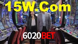 Blackjack Table 6020bet
