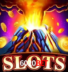 Casino VIP 6020bet