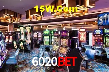 Promoção Relâmpago 6020bet