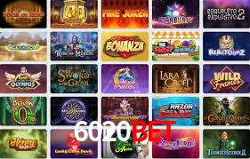 6020bet