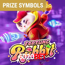 6020bet,6020bet.com