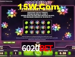 Football Betting 6020bet
