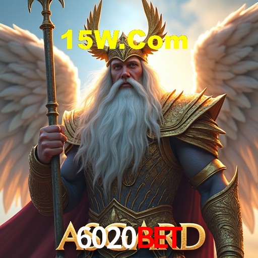 Desvendando o Mundo dos Jogos Virtuais na 6020bet