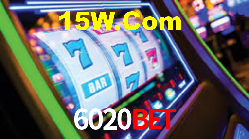 6020bet,6020bet.com