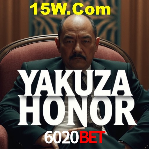 6020bet.com