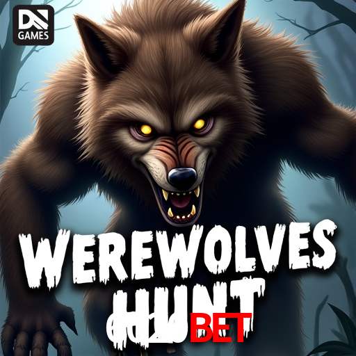 Desvendando o Mundo dos Jogos Virtuais na 6020bet
