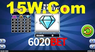 Experimente o Login Seguro Premium no 6020bet