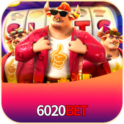 6020bet