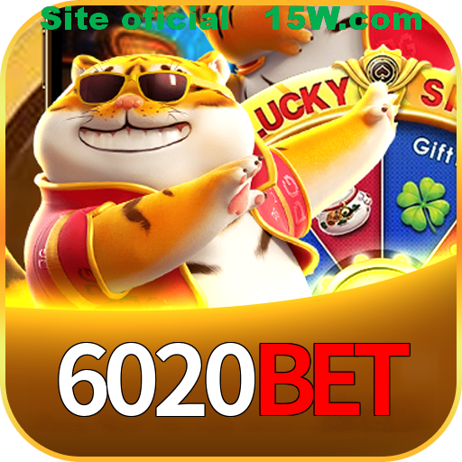 6020bet